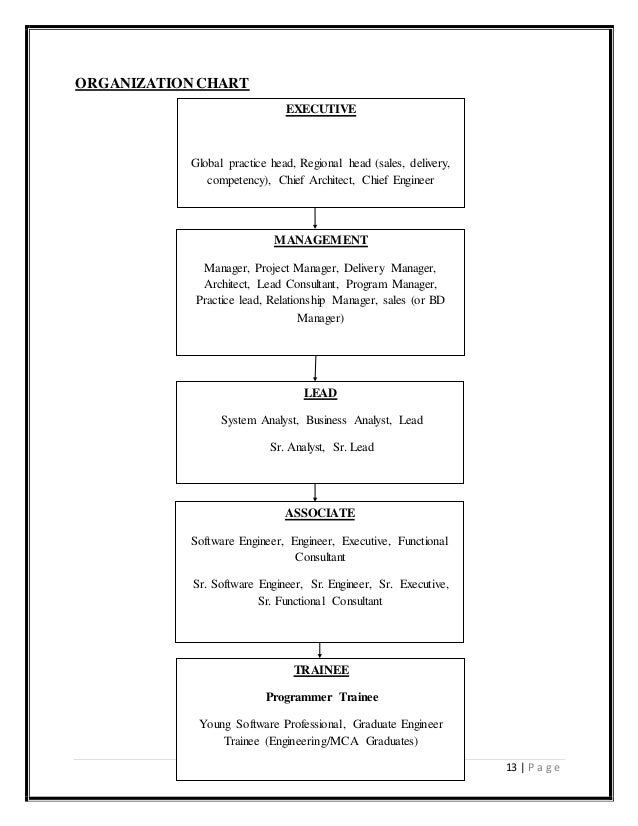 recruitment and selection process of two companies project plan for recruitment and selection